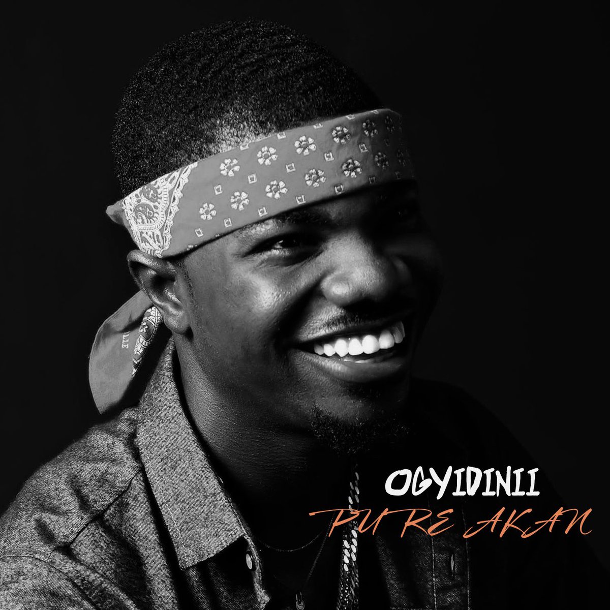 PureAkan's tweet photo. Sometimes believing is simply not giving up. Ogyidinii - Out on 16th Sept 

Pre-save for instant access 🔈🔥✨

https://t.co/F9L8CIwCMC https://t.co/pB3aUmsTOI