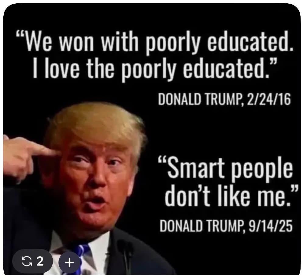 3604Nancy's tweet photo. @Ricardo25055 @EpochTimes https://t.co/aNycVBzLFI