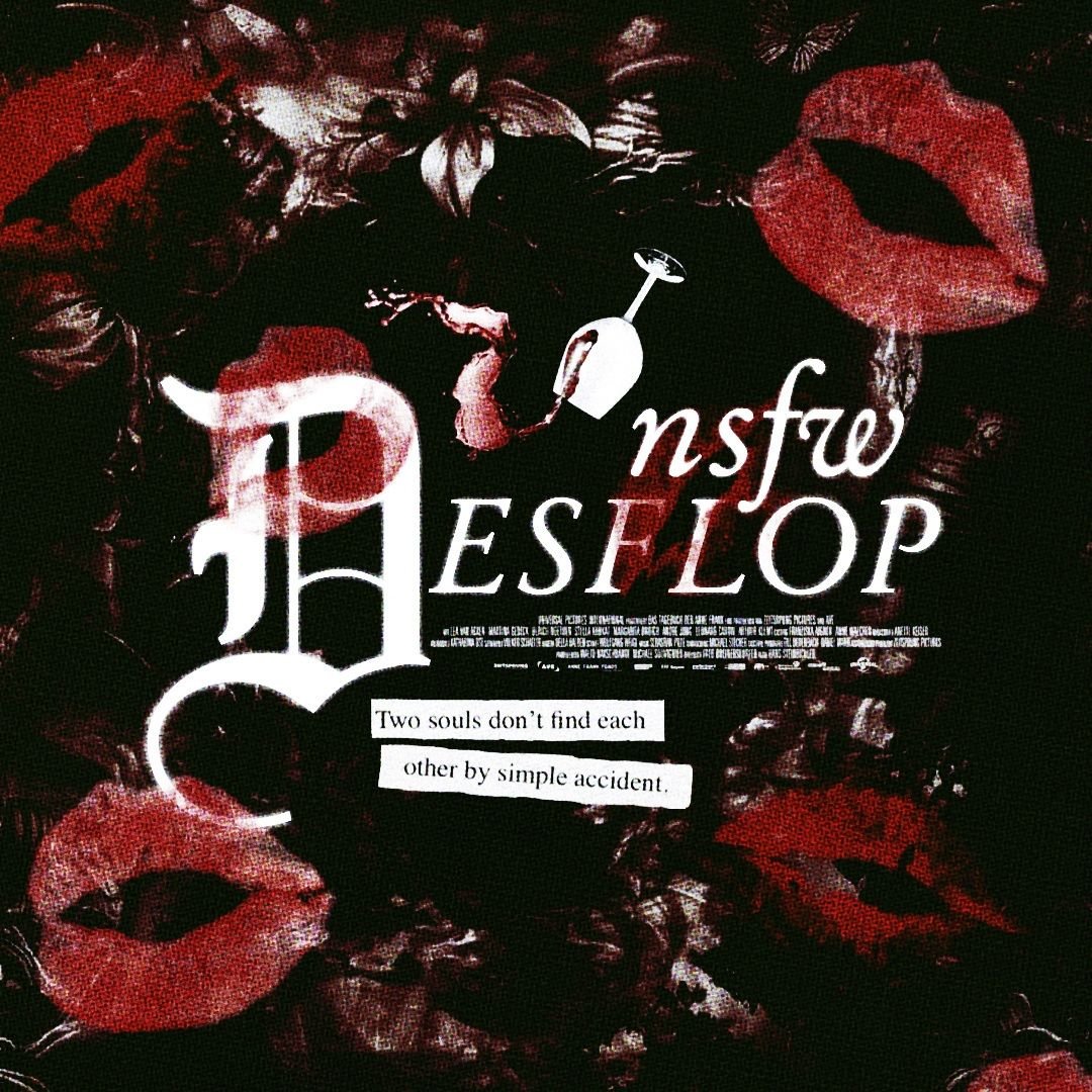 DESFLOP_nsfw tweet picture