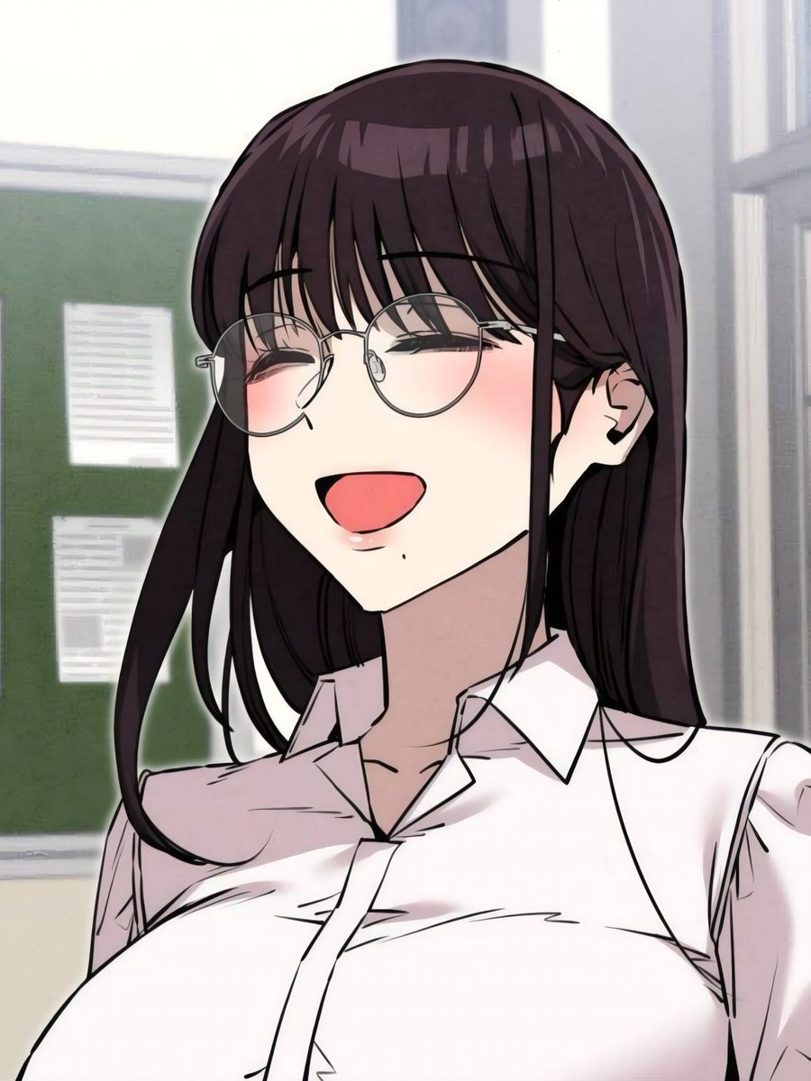Diverskyy's tweet photo. For the first time she smiled🛐

Title : You're the Only One I See
Chapter : 29
#diverskyy https://t.co/Wpgt2n4BfF