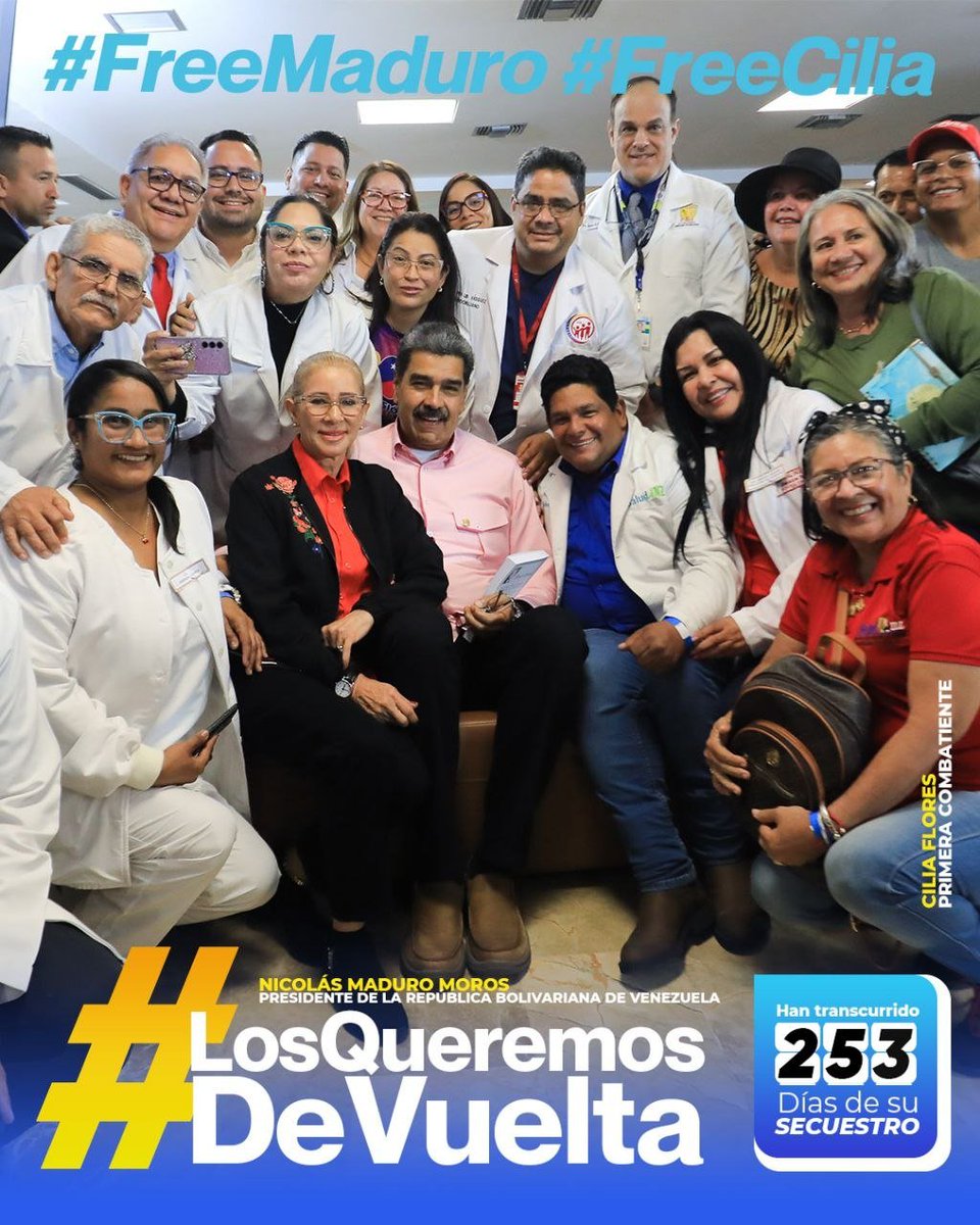AecioEscalante's tweet photo. https://t.co/if2n3r4wY0