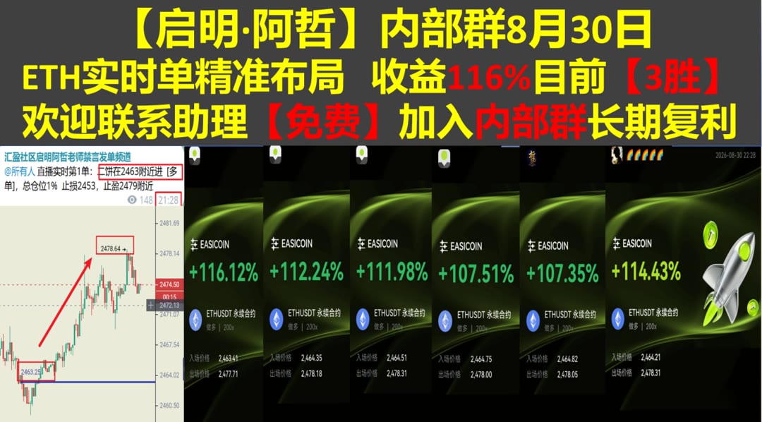 s0ngcry913's tweet photo. Sportsmanship is the foundation that turns competition into camaraderie.
看不清行情节奏？实时更新策略，梳理盘面思路。鱼人⚽多头😟提阿非罗💓短线做多
NFT🦠自动做市商👗链上交易🦻NFT租赁
比特币 以太坊 币圈 免费合约跟单社区👉【主页简介  @fzy988】👈 https://t.co/HywvSiFWzZ