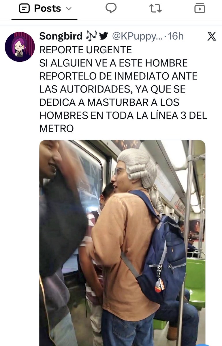 gumbalbuelbido's tweet photo. @pitsa_jhut @applejuice_520 Vaya que eres un cinicazo, si no fuera por #MarsNews y su director general @KPuppyMiel podrías hacerte pasar por gente decente. https://t.co/rJpio0UTJz
