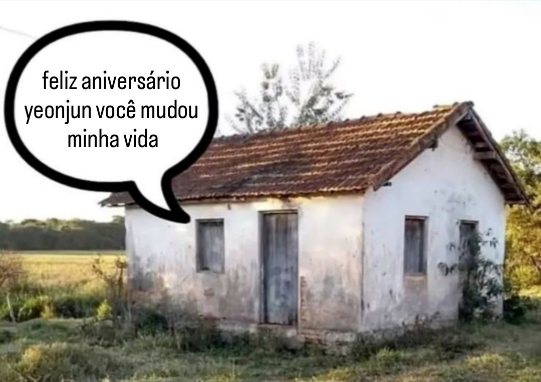 bbulipp's tweet photo. https://t.co/TnKsiBjICD