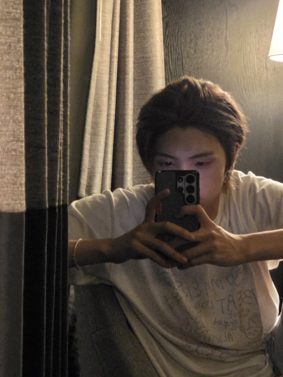 wodudow's tweet photo. 퇴근하고 집 도착했다고 사진 보내는 남자친구 https://t.co/aXZm8vIAOw