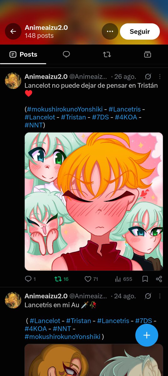 Isayeliodfrd's tweet photo. De verdad qué asco de personas Cómo pueden publicar cosas tan feas y raras y de verdad ese niño ni es nada mío no es mi hermano ni nada a la que voy a tener de hermanita es a mi hermana Keila mi madre está embarazada estoy muy feliz hacer hermano mayor 🥹 https://t.co/XP12zoPfM6