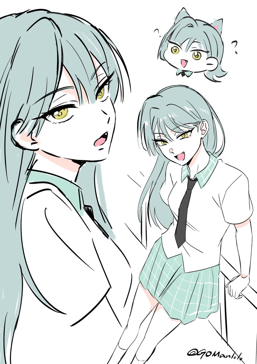 GOMan1010's tweet photo. 女兒rkgk https://t.co/kKwchnrVfz