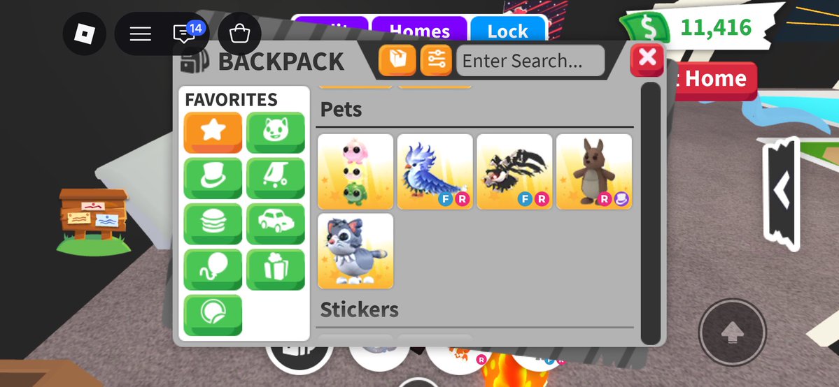 _goldenhaze13's tweet photo. Selling thesebadopt me pets for GCash/Bank transfer! Not using a MM, I can go first :)

Send offers/prices! https://t.co/M4w6w9EPJ9