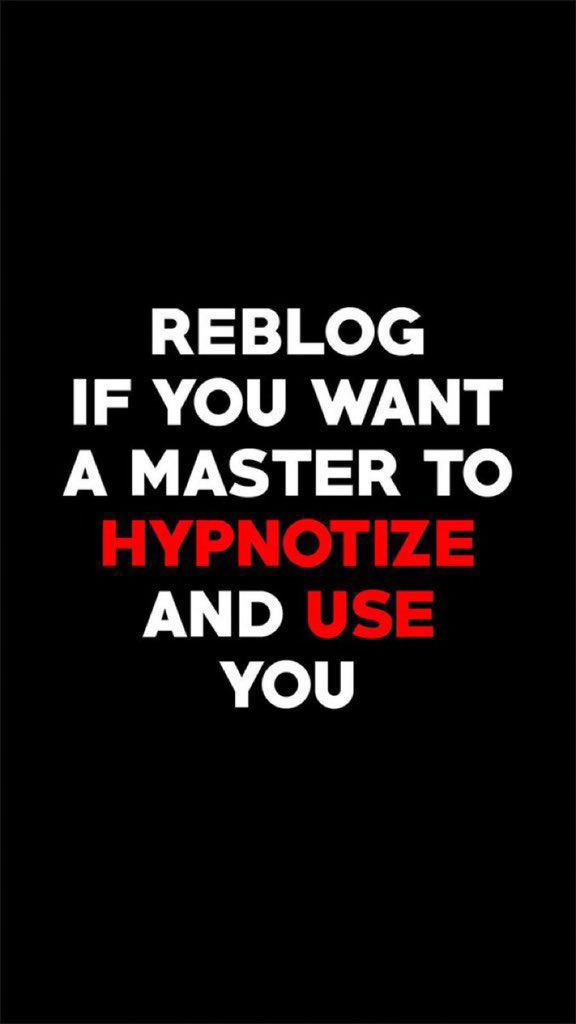 MarcusHaleMind's tweet photo. Good boys focus, follow and obey...no matter if they are jock, slave, pup..it all leads deeper..accepting the words and sinking, emptying...being the best he can be..accepting..relaxing..free from doubt..just all in like the good boy you are..focusing, following, submitting. https://t.co/CgiPpJPQYS