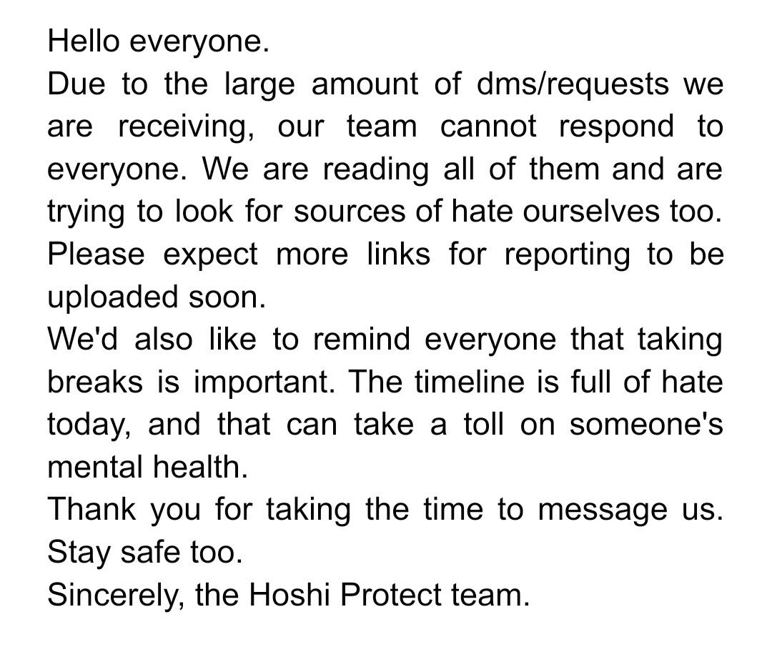 protect_hoshi's tweet photo. 🐯 https://t.co/46DQtBfEvU