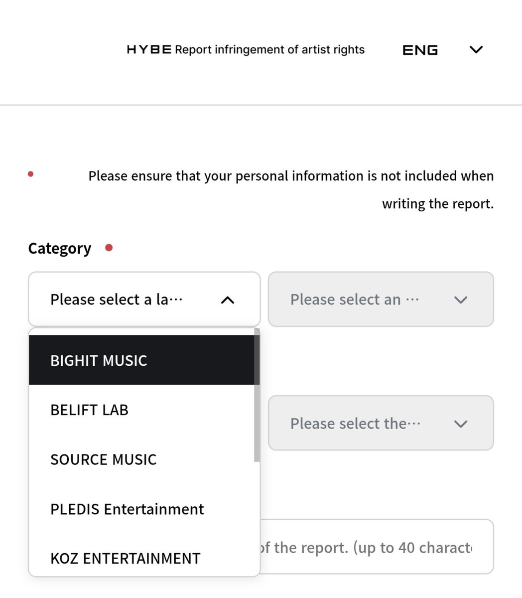 skitlegend's tweet photo. H*te Cr*ve itu akun yang dibuat dari haters untuk ngata²in bangtan sama army jadi tolong jangan dibales, jangan direpost dan langsung report. Kalian gak liat mereka dapet duit dari ngatain bangtan? Akunnya cenblue lho. Yuk, report bareng² yuk! Report berkali² ya. Laporin juga ke website hybe gaes. Kenapa hybe? Karna artis di hybe, semua naungan agensi dijadiin satu website laporannya. Cuma beda dibagian kategori. 

Nih linknya https://t.co/EAJOJdhWzz

Report langsung dari X juga yaaa