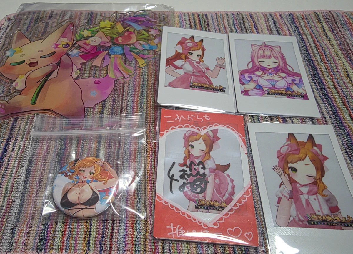 あかツキ!(圧ツキ!)@糖尿・結石の錬金術師 on X: 