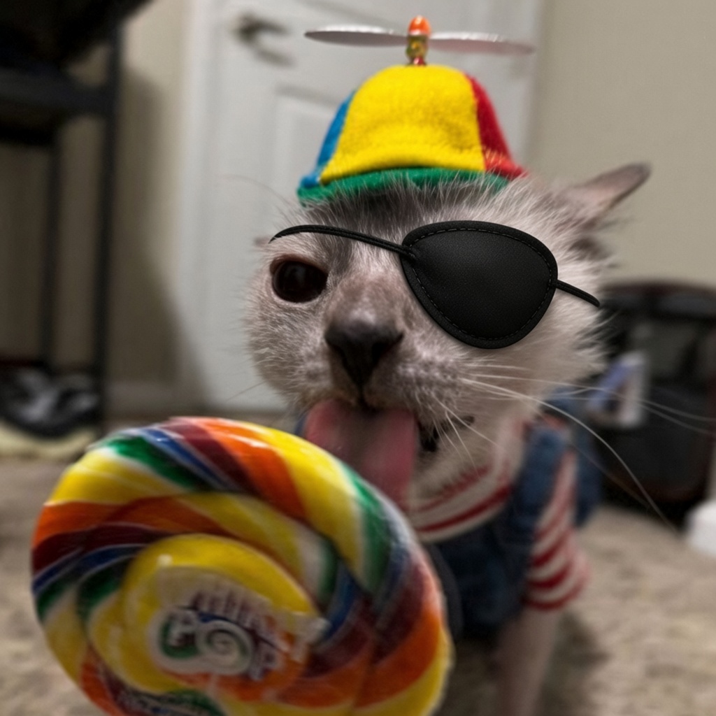 PunishedMcGrill's tweet photo. Loyalists and patriots! E-girls and international comrades! Vitalists and perverts! I have returned, unbent and unbroken. Help me find my friends. https://t.co/b04Ja4EmEL