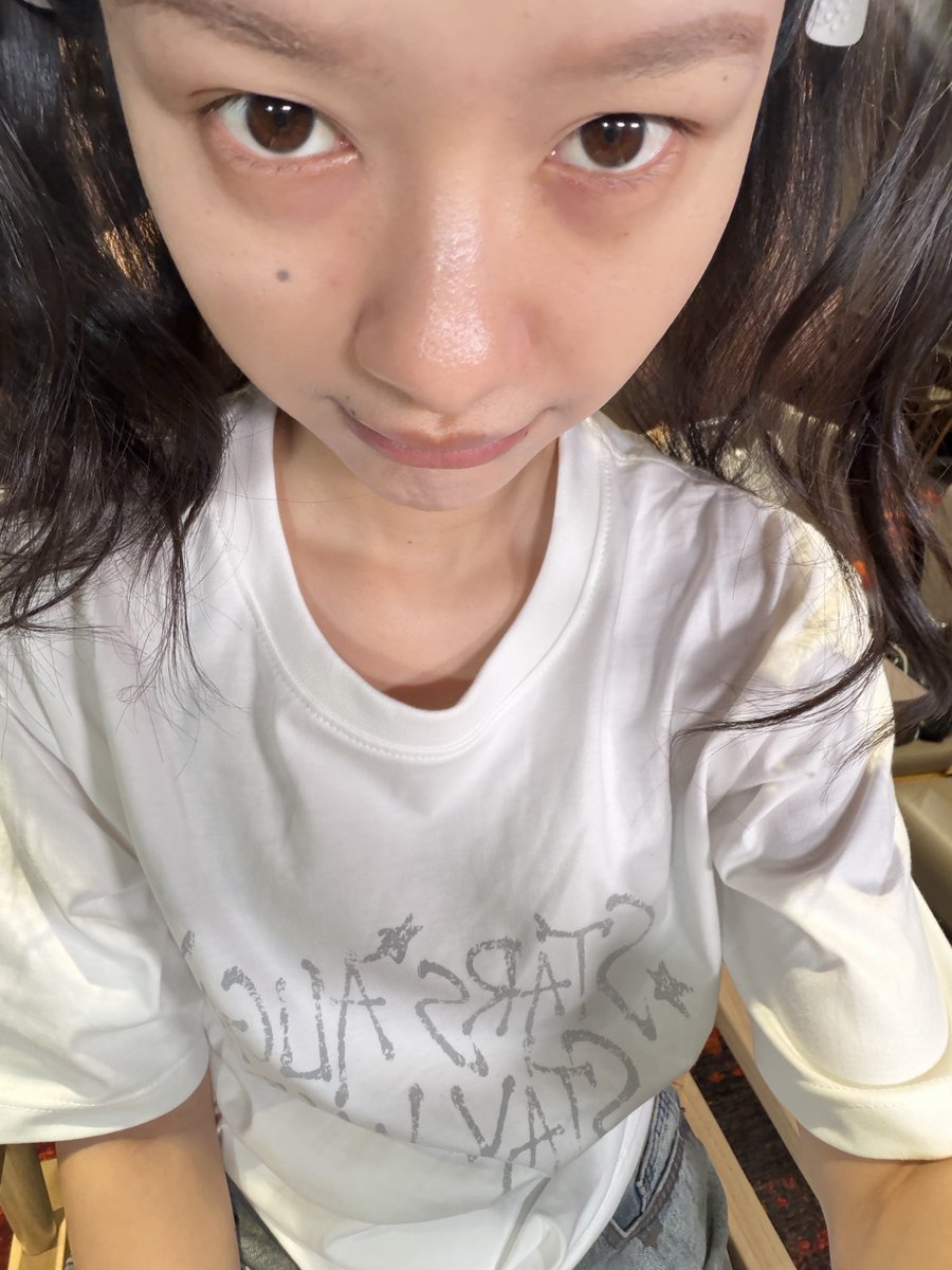 panlyyy's tweet photo. วันนี้มีใครเห็นหนูครบทุกร่างมั้ยยย
ขอบคุณที่มาเจอน้าา ขอบคุณทุกๆกำลังใจจากทุกช่องทางเลย🥺  ดีใจที่ได้เจองับ วันนี้สนุกมากๆๆ
ไว้เจอกันงานหน้าน้าาา

พรุ่งนี้อย่าลืมคาถาเมิฟอ้วมๆด้วยขอให้ได้ที่นั่งที่ตั้งใจไว้ ทูกกกคนเลย คืนนี้ฝันดีน้า เยิฟๆ🫶🏻
PANSA AT MINT AWARDS26
#MchoiceMintAwards2026
#MilkPansa #มิ้ลค์พรรษา