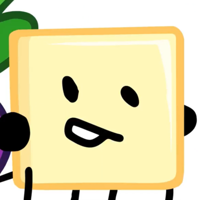 noobsarepro6000's tweet photo. i have nothing to post again, so im just gonna post this screenshot of butter from showvember because well, why not? :P https://t.co/JHAZbluv82