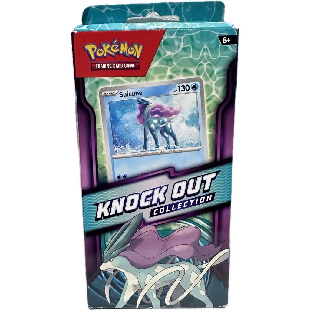 hyunnee304's tweet photo. การ์ดสุ่ม Pokémon TCG: Knock Out Collection (รุ่น Kyogre) 1500 พร้อมส่ง สีฟ้า เหลือ 2 สีเขียว เหลือ 6 ค่าบ 
 #ตลาดนัดpokemon #การ์ดโปเกม่อน #โปเกม่อน #ตลาดนัดโปเกม่อน #ขายการ์ด #ปล่อยการ์ด #Pokémon #pokemoncard #โปเกม่อนการ์ด #มิมิคคิว #โปเกม่อนการ์ดเกมส์ #การ์ดโปเกม่อนญี่ปุ่น https://t.co/z1lLzfZzMm