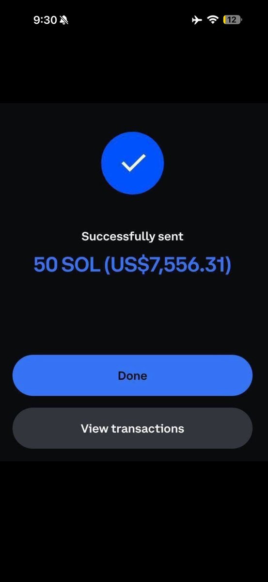 TwinTulips's tweet photo. Dumping 50 $SOL into a random wallet 

🅿️Follow @TwinTulips 
🅿️ Join TG: https://t.co/iNaLu93CiH
🅿️Rt and ❤️
🅿️Drop your addresses 
                 ( $SOL ONLY ) https://t.co/cSjZeYx4vr