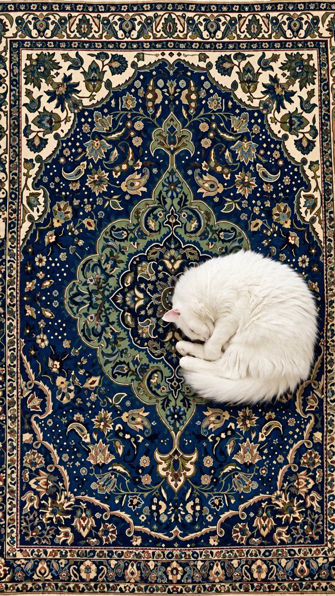 gardenofcolours's tweet photo. https://t.co/9buuFyvolX