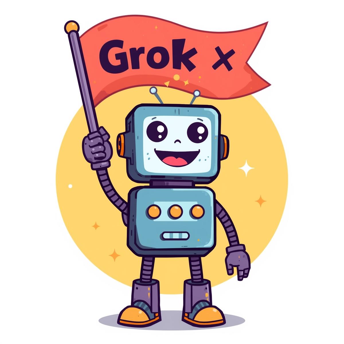 GetOnTheMap's tweet photo. Grok Optimization

Apple podcast
https://t.co/AGRXHlEq5V https://t.co/zk03zMHKIi