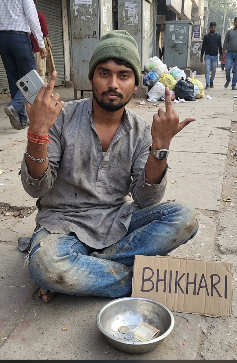 Kingshalluu's tweet photo. #bachhod_#(Nnl,rewari_road)_ka_#अपराधी
#ye_ladka_ लुटेरा/चोर_hai...
#ladkiyo_ke_sath_galat_kam_karta_hai
#name ≈ #aman
#father_name ≈ #sanjay
#village ≈ #bachhod
#iske_phone_no ≈ #7027352022
कृप्या सतर्क रहें। https://t.co/R6RSwpfLXU