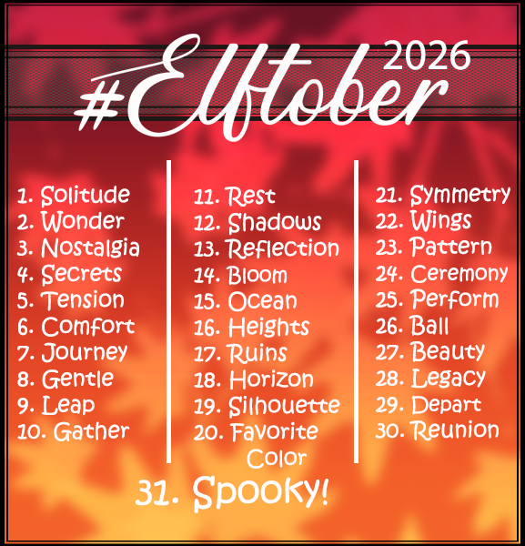 Runfrior tweet picture