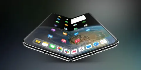GailHal15535848's tweet photo. Every time a new iPhone comes out, I tell myself I don't need it. Then I see the new features and suddenly my old phone doesn't feel so exciting anymore https://t.co/hM3SsVzyZm