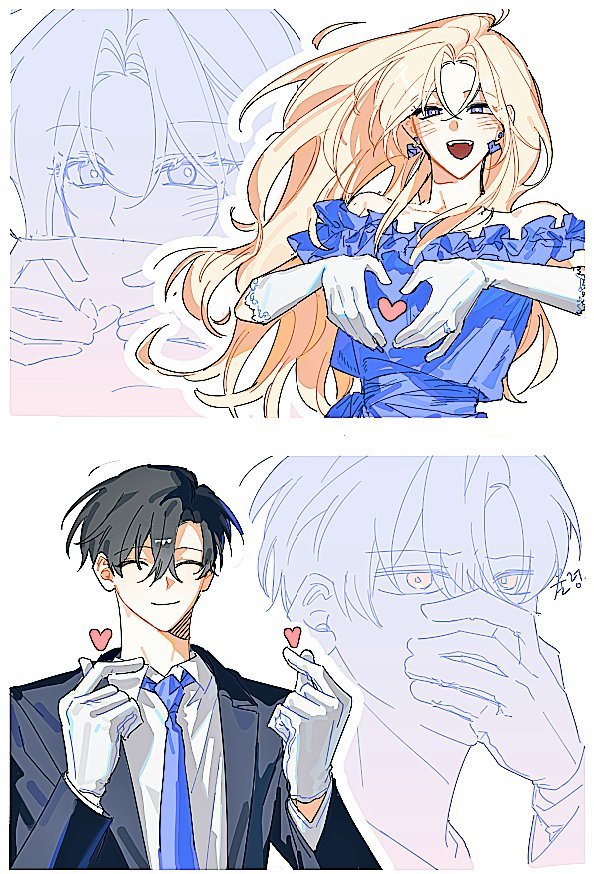 0mjom115289's tweet photo. 인기순4장뭐시깽이유행따라가기 https://t.co/gWUjqGLqhh