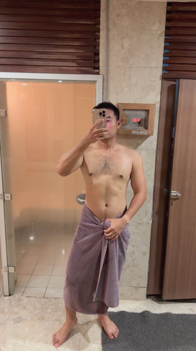 Photworaphot's tweet photo. 🦭 https://t.co/7GpXC9AfGW