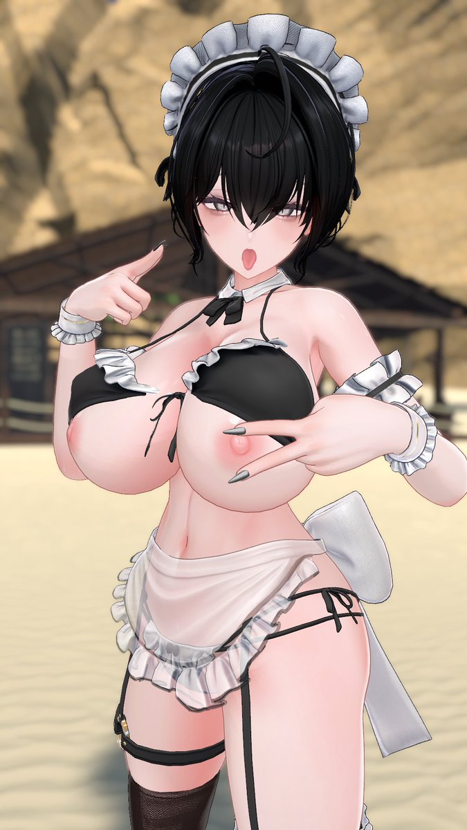RyoMilk043's tweet photo. https://t.co/X4pqjaNfMX