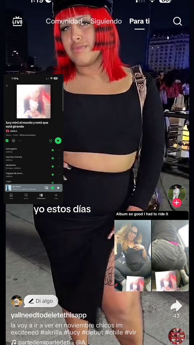 hotxuliito's tweet photo. https://t.co/BwFkeDpv9X
