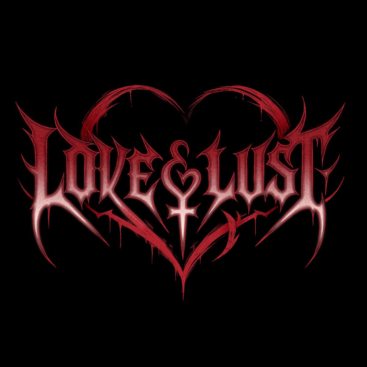 hay_hayter's tweet photo. Logo of a popular metal band within the game's universe
#convergence #convergencegame #convergence_game #visualnovel https://t.co/IizmBokIts