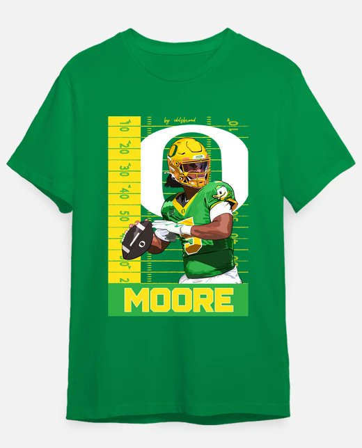 idolsbrandshop's tweet photo. Por primera vez en la tienda... College football. De momento, solo estos 4 diseños. Pero vendrán más.
Para hombre, mujer y niño. Elige modelo, color, talla...
Link: https://t.co/L8kM88FoGI
#ncaa #ncaafootball #college #manning #moore #smith #toney #ncaaesp https://t.co/eaLy1ayZLd