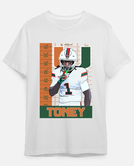 idolsbrandshop's tweet photo. Por primera vez en la tienda... College football. De momento, solo estos 4 diseños. Pero vendrán más.
Para hombre, mujer y niño. Elige modelo, color, talla...
Link: https://t.co/L8kM88FoGI
#ncaa #ncaafootball #college #manning #moore #smith #toney #ncaaesp https://t.co/eaLy1ayZLd