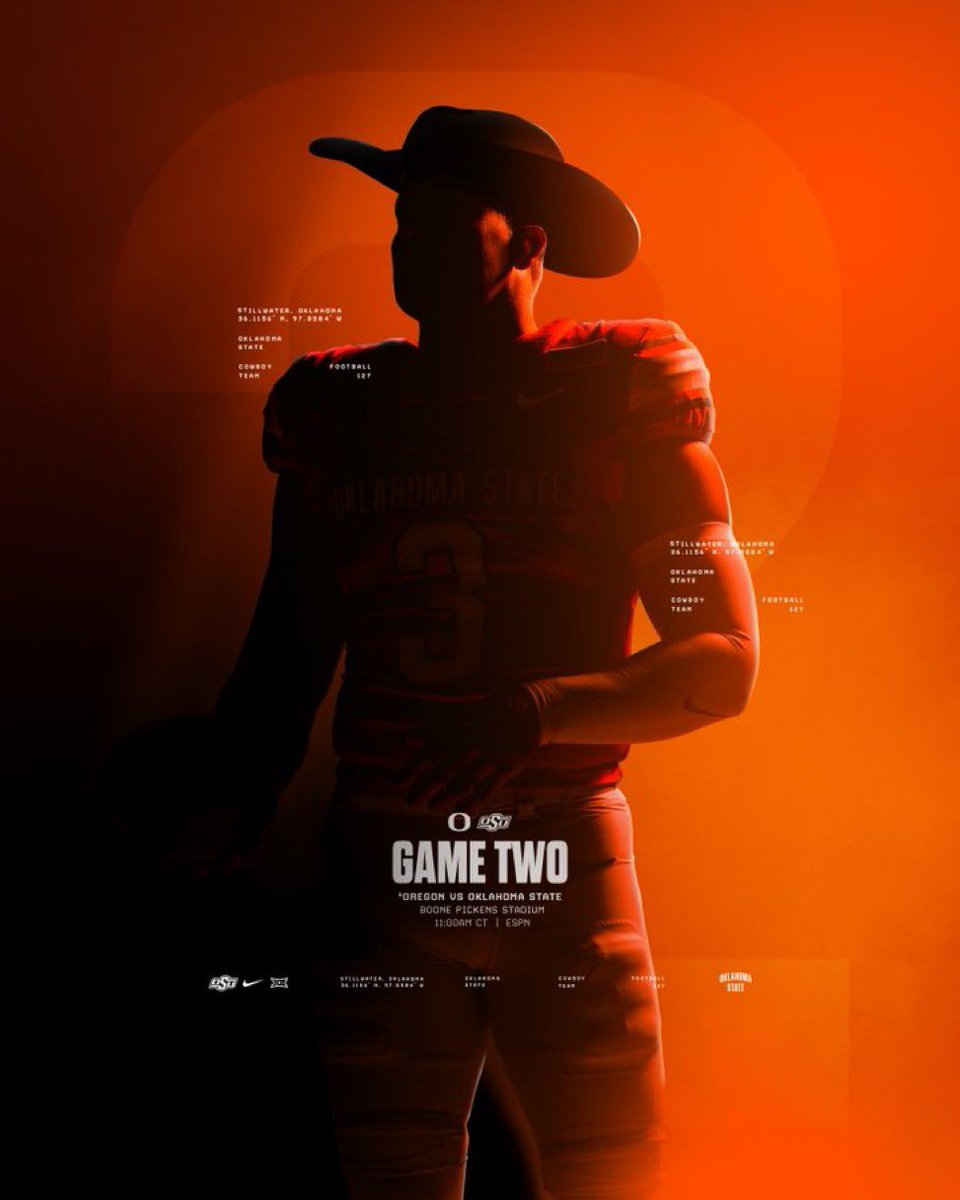 SkullSparks's tweet photo. Game day. Gameday. GameDay. https://t.co/qMhtegx0fy