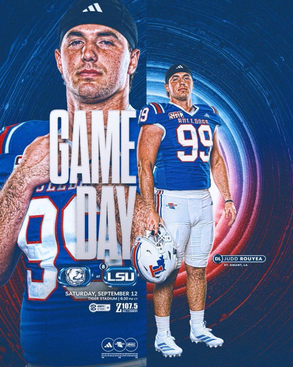 SkullSparks's tweet photo. Game day. Gameday. GameDay. https://t.co/qMhtegx0fy