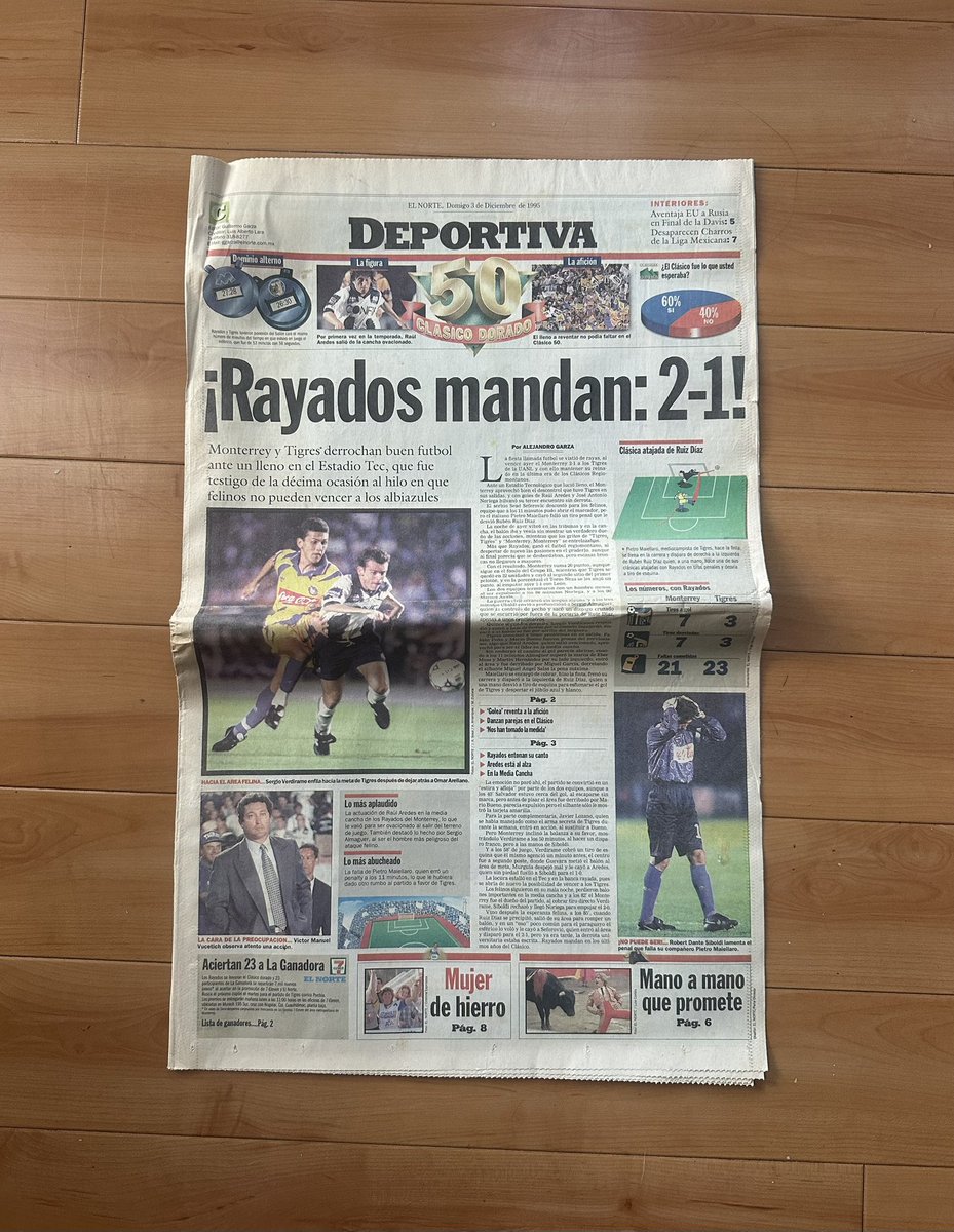 vecerro tweet picture