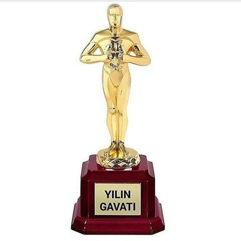 ScolioSchool's tweet photo. @mertcanozgan3 @EmrahAl04679203 @benibisallaa @Aydgn__ Ulen mezhebi geniş ibine, sen ananın a*ını göstermişsin belli, yoksa leğen kadar geniş olamazsın. Biz sizin gibi geniş değiliz bizim şerefimiz onurumuz var sizi gidi ala gavatlar. https://t.co/iOX4dxEbgc
