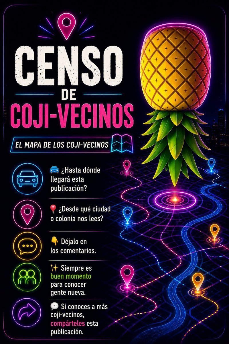 ParejaSoftSLP's tweet photo. Buenos días y excelente sábado! Desde donde nos leen? 👀 https://t.co/7lRmUu62vS