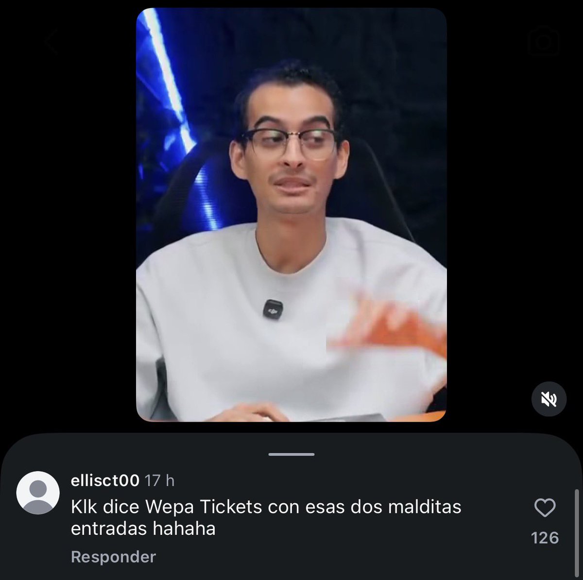 kpininimemes's tweet photo. Noooo JAJAJAJAJAJJAJAJA https://t.co/XpRvhQI5ce