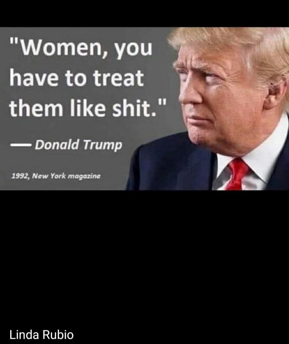3604Nancy's tweet photo. @Lawrence https://t.co/GNwYckDzXk