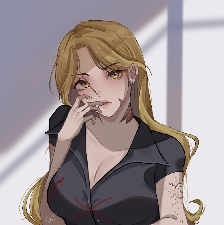 AYBFFL's tweet photo. Hiiii I kinda need robux lol
Opening Bust up commissions for 1.5k Robux!! Dm or reply to commission <33
#roblox #robloxart #robloxcommission #robux #robuxcommission #commission #art #artist #smallartist https://t.co/a2WhxCBoKG