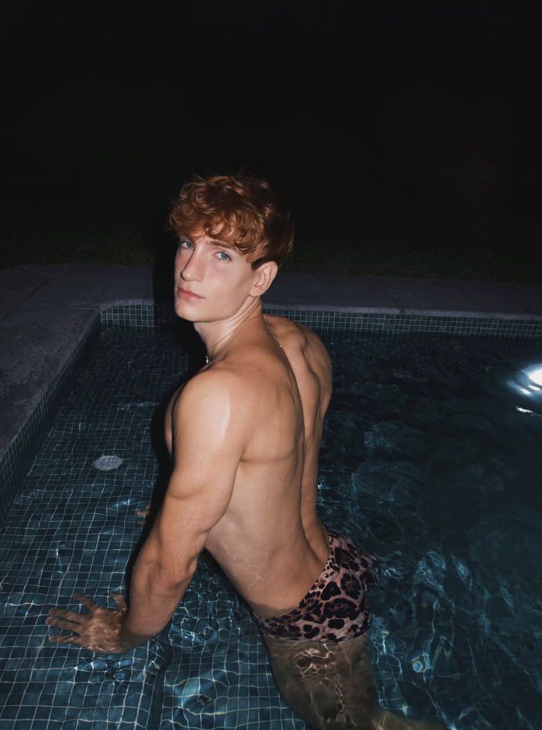 Tyler_C_Dunlap's tweet photo. 🐆 https://t.co/0DMqEfmw1o