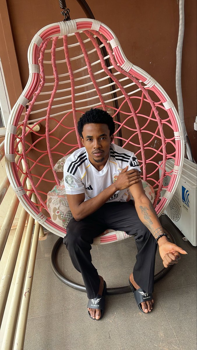 rhezamusic's tweet photo. Trying to get more active here on X 🐺 https://t.co/o9TiXGbYA0