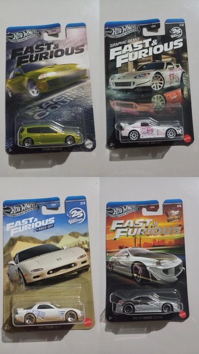 dsmuhamad_'s tweet photo. edisi ngurangin gantungan di rumah, jokul aja

#zonauang  #hotwheels #namanyagedagang https://t.co/wWs0fwbKu3