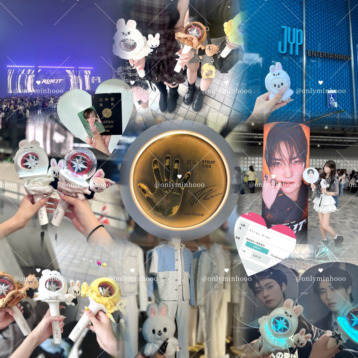 onlyminhooo's tweet photo. 𝐿𝑒𝑒 𝐾𝑛𝑜𝑤🩵+ALT

#STAYさんと繋がりたい #STAYと繋がりたい #StrayKids好きな人と繋がりたい #스테이_트친소 https://t.co/RSiVOW1L0U