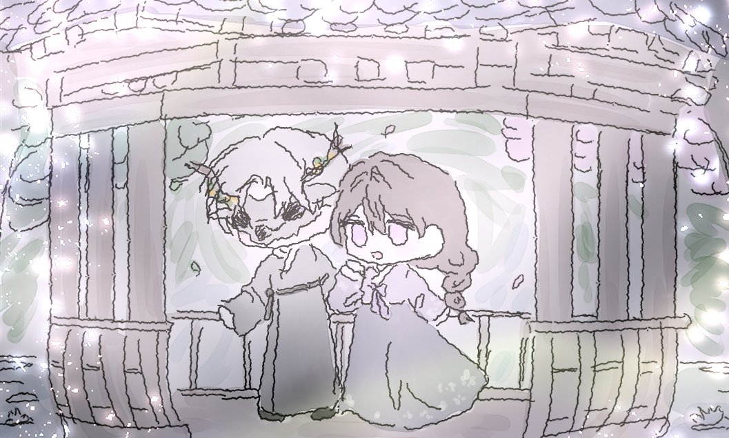 ttu___ttu's tweet photo. @M00N__ta 이미 많이 보셧겟지만 또 보여두릴게요, https://t.co/MFTvRXuWjS