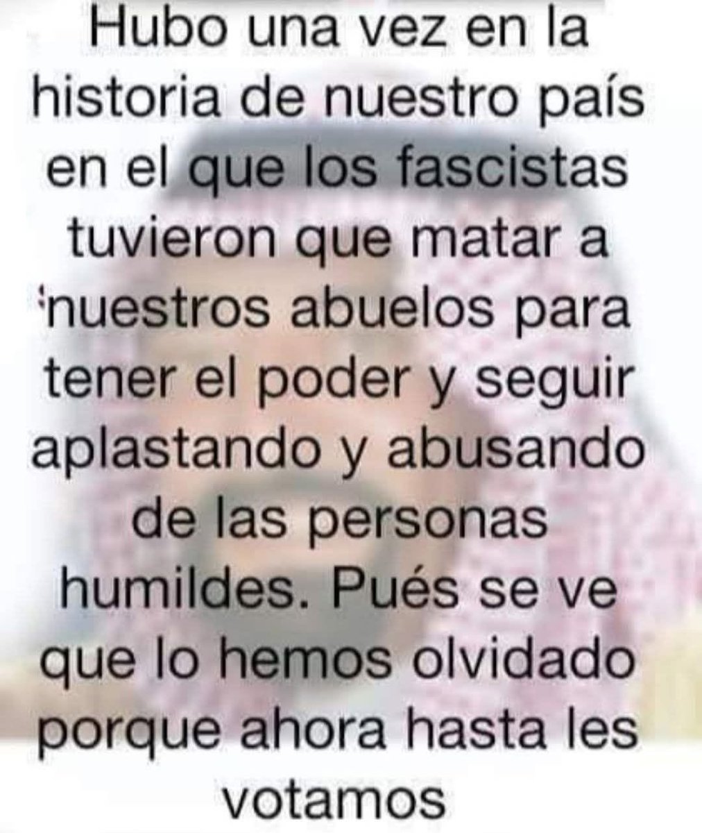 JGandulFdez's tweet photo. https://t.co/5jylr2Ltvb