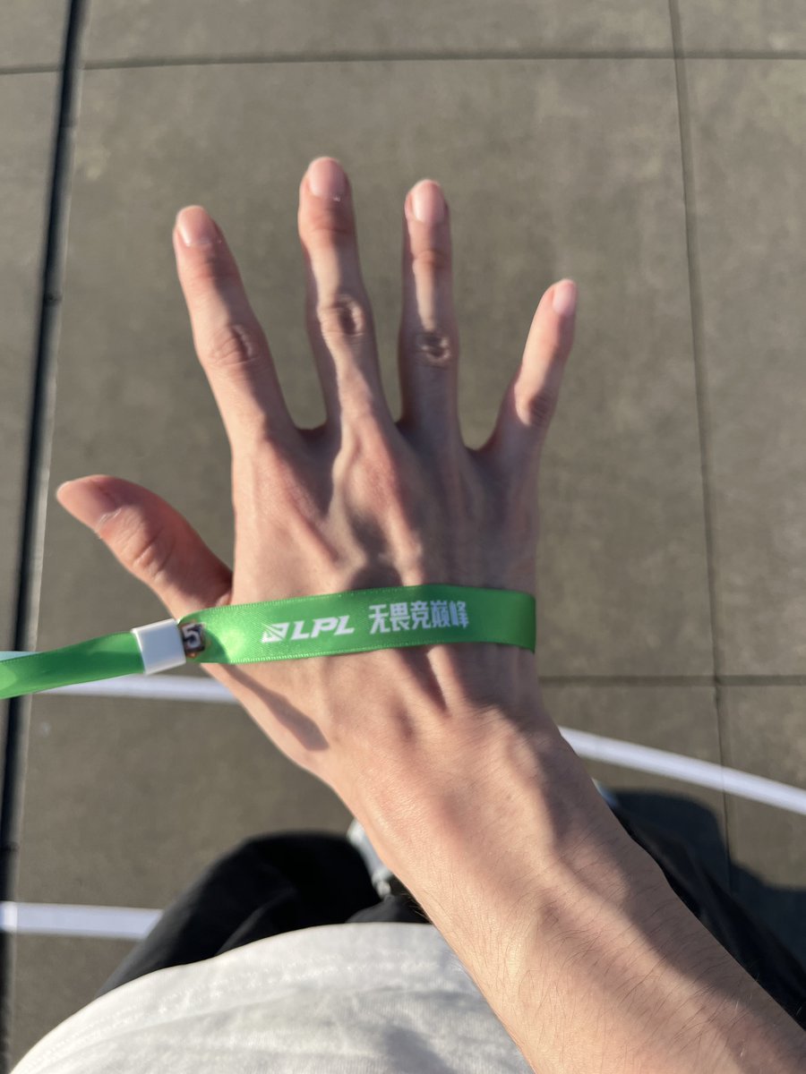 LyAnnn94's tweet photo. https://t.co/rwzhQ8ZNjS