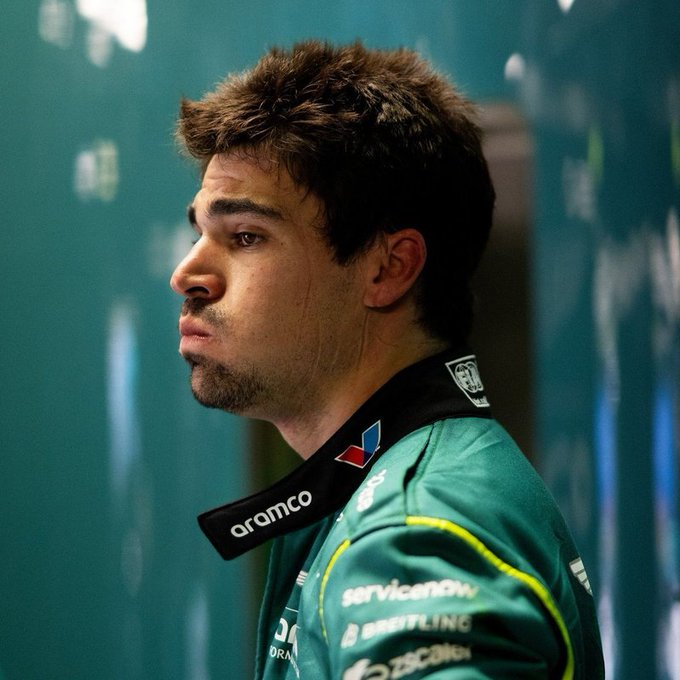 blog_formula1 tweet picture