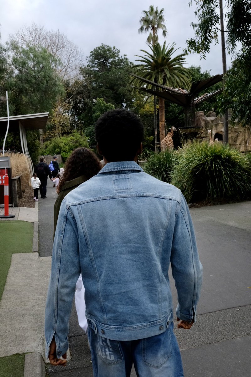 issaproblem__'s tweet photo. 6:45 in Melbourne 🇦🇺 https://t.co/YfaUmgizKU